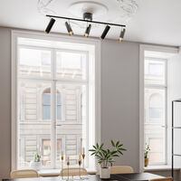 Puls 5 Spotlight Matsort