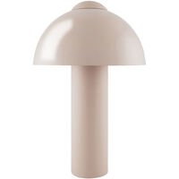 Buddy 23 Bordlampe Sand