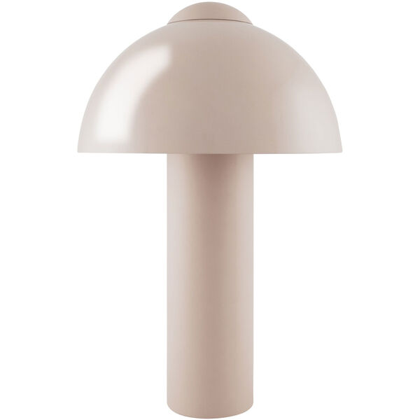 Buddy 23 Bordslampa Sand