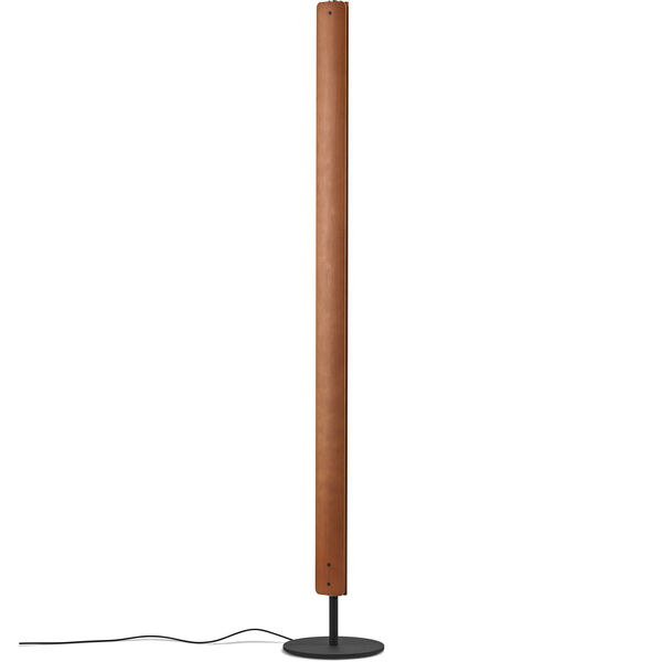 Seki-han Gulvlampe