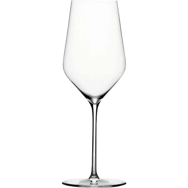 Denk'Art Vinglas Vitt Vin 40 cl 6-pack