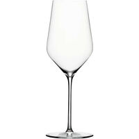 Denk'Art Vinglas Vitt Vin 40 cl 6-pack