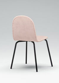 Uni Stol Rosa