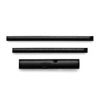 Sticks Krok 2-pk Sort