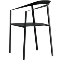My Stol Svart