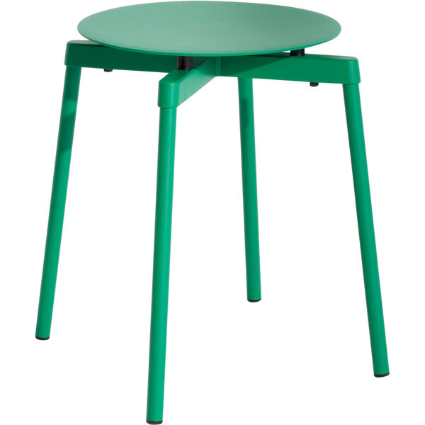 Fromme Stol Mint Green