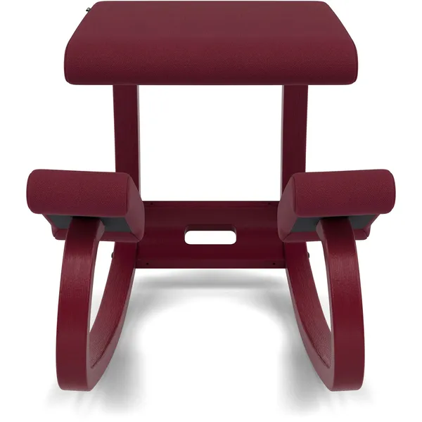 Variable Knestol Plum