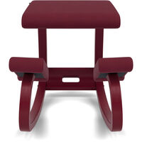 Variable Knestol Plum