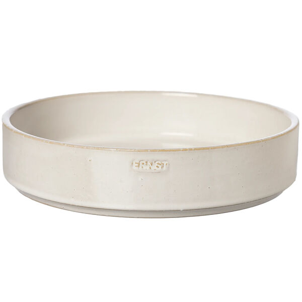 Uunivuoka Ø24 cm