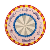 Missy Tray / Serving dishes