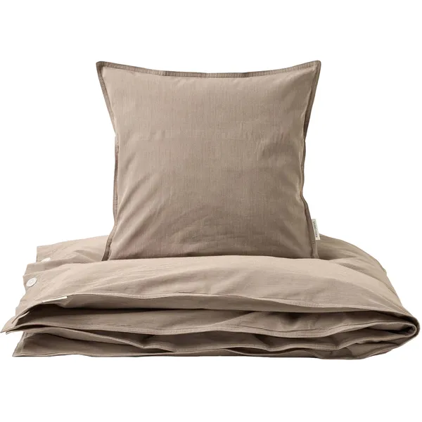 Sengesett 150x210 cm Talpa