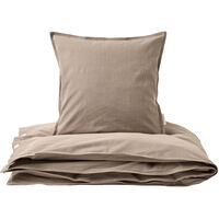 Sengesett 150x210 cm Talpa