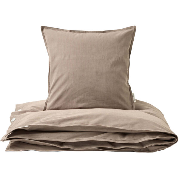 Bäddset 150x210 cm Talpa