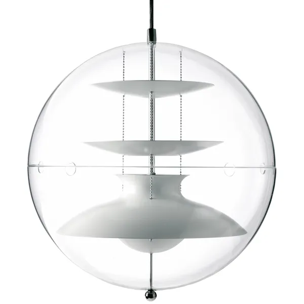 VP Panto Pendel 40 cm