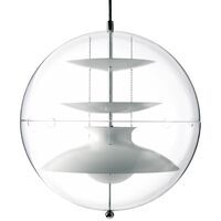 VP Panto Pendel 40 cm