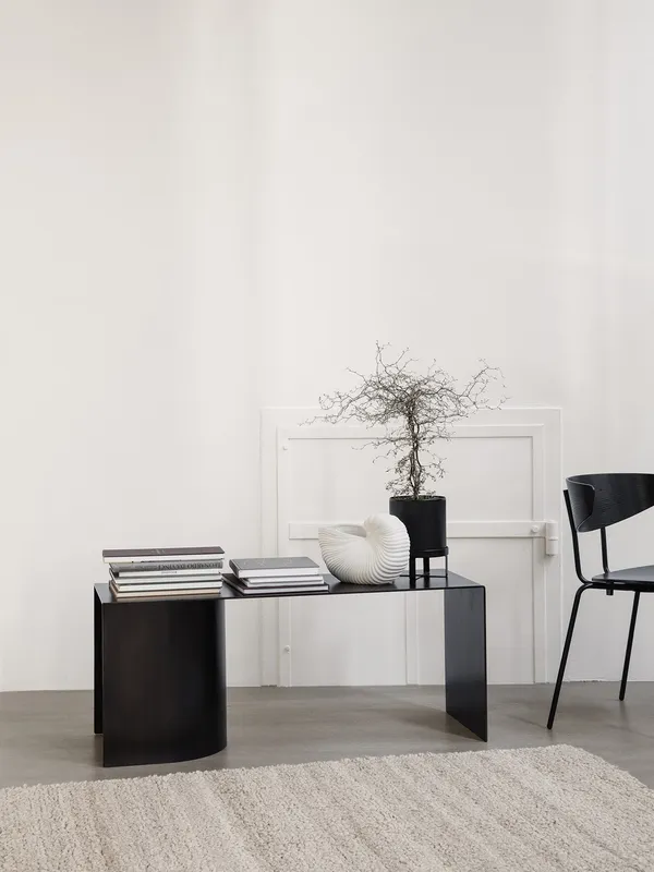 Shade Loop Rug 200x300 cm