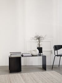 Shade Loop Rug 200x300 cm