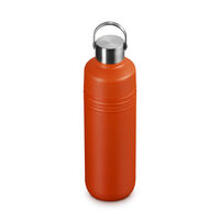 On The Go Flaska 1L Volcanic