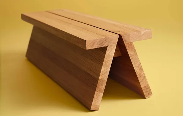 Supersolid Bord Matlakeret Eg Object 3