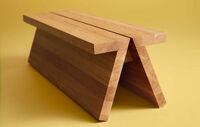 Supersolid Bord Matlakeret Eg Object 3