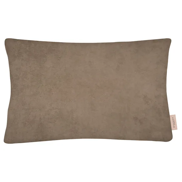 Lounge Cushion Cover 40x60 cm Hazelnut