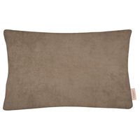 Lounge Cushion Cover 40x60 cm Hazelnut