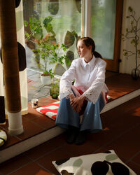 Omppo Krus 25 cl