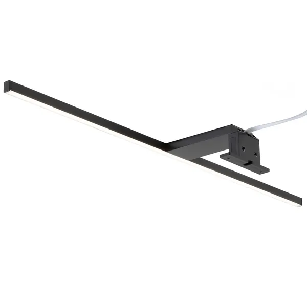 JOT Led Luminaire 55 cm Black