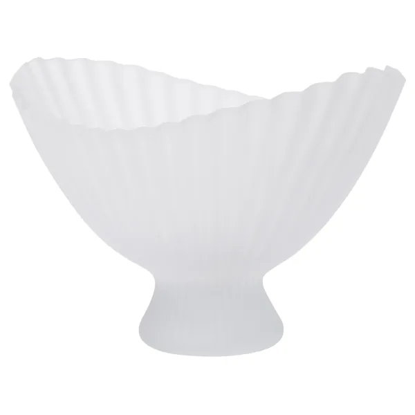 Fountain Kulho Huurrettu Lasi W29 cm