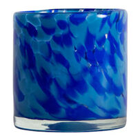 Calore Lysestage XS Multi Blue