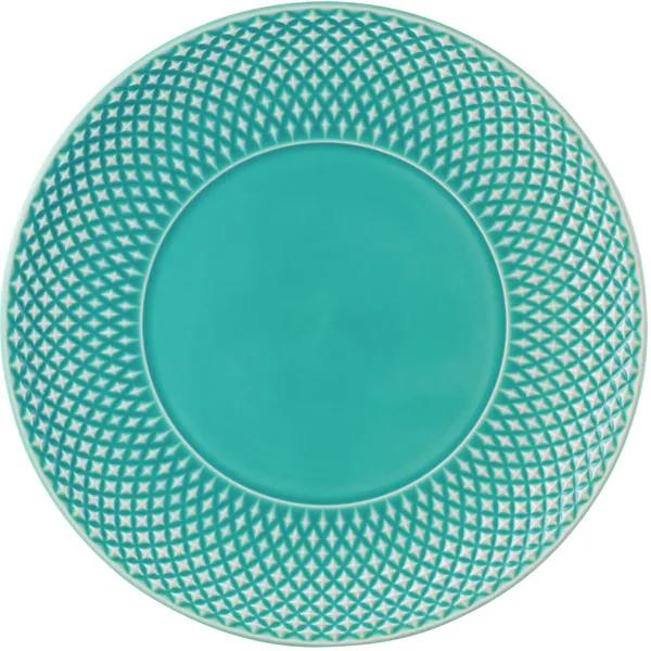 Bicos Tallerken Ø28 cm Mint