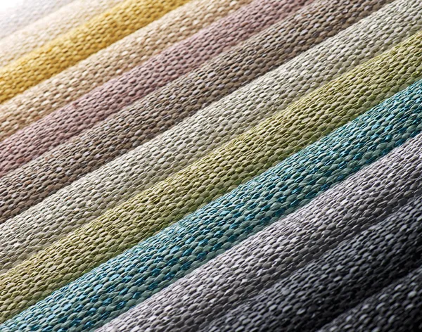 Svea Ovimatto 70x50 cm graniitti