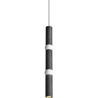 Lightbone Pendel Stor Black Oak