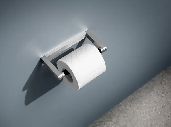 3 Vessapaperiteline Teräksenharmaa