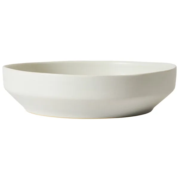 Cet Salatskål Ø30 cm Soft Grey