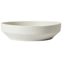 Cet Salatskål Ø30 cm Soft Grey