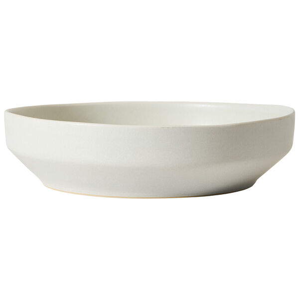 Cet Salatskål Ø30 cm Soft Grey