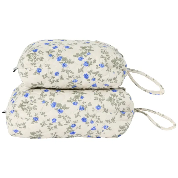 Dainty Necessär Small