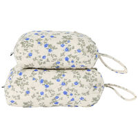 Dainty Necessär Small
