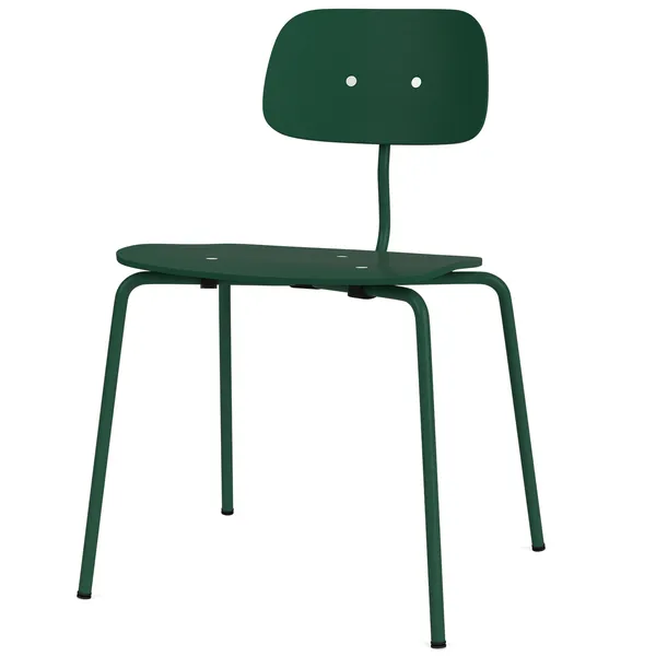 KEVI 2060 Stol Pine
