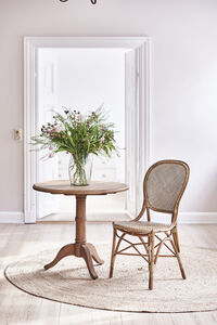 Rossini Stol Antique