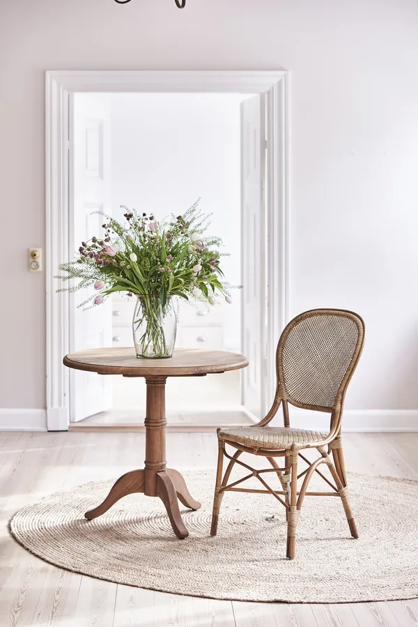 Rossini Stol Antique