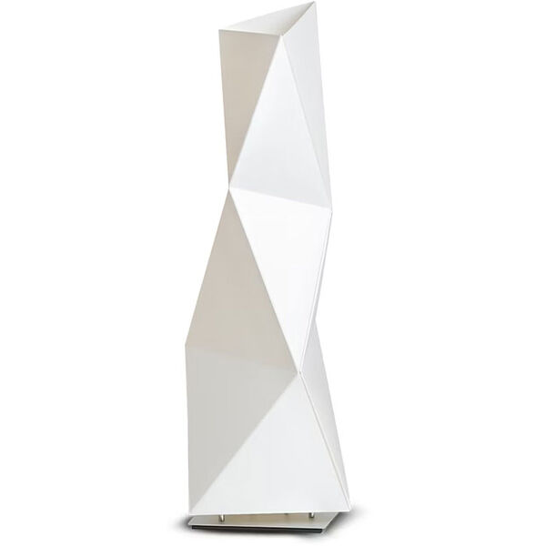 Diamond Gulvlampe 72 cm