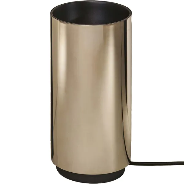 Tobo Lattiavalaisin Nickel