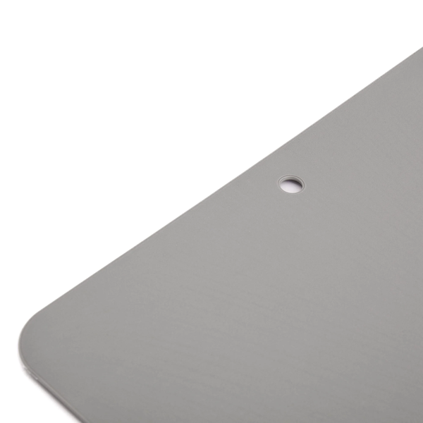 Skärbräda Flexibel 2-pack Beige / Grå