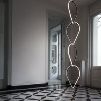 Arrangements Drop Down LED 30W