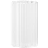 Ripple Drikkeglas / Låg 14 cl Frosted