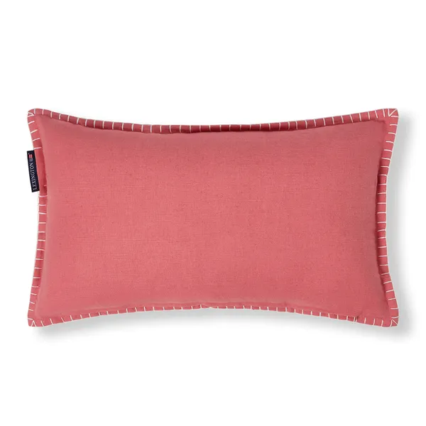 Pude 30x50 cm Rosa