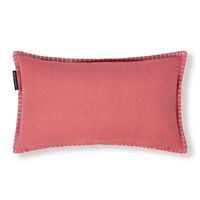 Pude 30x50 cm Rosa