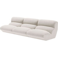 Hi Lo Modulsoffa Configuration C Cifrado